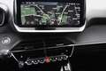 Peugeot 2008 Allure Schwarz - thumbnail 14