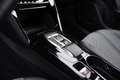 Peugeot 2008 Allure Schwarz - thumbnail 13