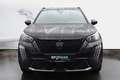 Peugeot 2008 Allure Schwarz - thumbnail 2