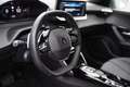 Peugeot 2008 Allure Schwarz - thumbnail 12