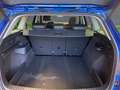 Skoda Kodiaq L&K 4x4 2.0 TDI+Anhängerkupplung+Navi+Soundsystem Blue - thumbnail 5