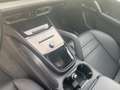 Porsche Cayenne Coupé 3.0 V6 RUOTE POST.STERZANTI.CERCHI 22.PASM. Nero - thumbnail 11