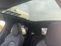Porsche Cayenne Coupé 3.0 V6 RUOTE POST.STERZANTI.CERCHI 22.PASM. Nero - thumbnail 12