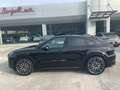 Porsche Cayenne Coupé 3.0 V6 RUOTE POST.STERZANTI.CERCHI 22.PASM. Nero - thumbnail 1