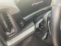 Porsche Cayenne Coupé 3.0 V6 RUOTE POST.STERZANTI.CERCHI 22.PASM. Nero - thumbnail 13