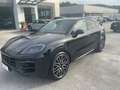 Porsche Cayenne Coupé 3.0 V6 RUOTE POST.STERZANTI.CERCHI 22.PASM. Nero - thumbnail 5