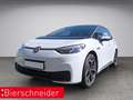 Volkswagen ID.3 PRO S 82 HWH NAVI LED Blanc - thumbnail 1