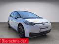 Volkswagen ID.3 Pro S 82 kWH NAVI LED Weiß - thumbnail 4