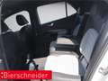 Volkswagen ID.3 Pro S 82 kWH NAVI LED Weiß - thumbnail 17