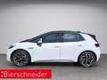 Volkswagen ID.3 Pro S 82 kWH NAVI LED Weiß - thumbnail 5