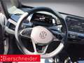 Volkswagen ID.3 Pro S 82 kWH NAVI LED Weiß - thumbnail 10