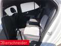 Volkswagen ID.3 PRO S 82 HWH NAVI LED Blanc - thumbnail 22