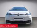 Volkswagen ID.3 Pro S 82 kWH NAVI LED Weiß - thumbnail 7