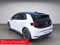 Volkswagen ID.3 Pro S 82 kWH NAVI LED Weiß - thumbnail 8