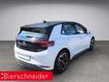 Volkswagen ID.3 Pro S 82 kWH NAVI LED Weiß - thumbnail 9