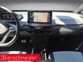Volkswagen ID.3 Pro S 82 kWH NAVI LED Weiß - thumbnail 14