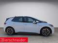 Volkswagen ID.3 Pro S 82 kWH NAVI LED Weiß - thumbnail 6