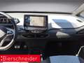 Volkswagen ID.3 Pro S 82 kWH NAVI LED Weiß - thumbnail 15