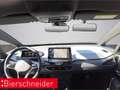 Volkswagen ID.3 PRO S 82 HWH NAVI LED Blanc - thumbnail 16