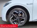 Volkswagen ID.3 Pro S 82 kWH NAVI LED Weiß - thumbnail 3