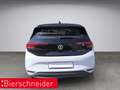 Volkswagen ID.3 Pro S 82 kWH NAVI LED Weiß - thumbnail 19