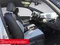 Volkswagen ID.3 PRO S 82 HWH NAVI LED Blanc - thumbnail 14