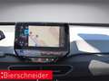 Volkswagen ID.3 Pro S 82 kWH NAVI LED Weiß - thumbnail 16