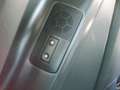 Opel Signum Signum 2.2 Edition Blau - thumbnail 13