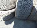 Opel Signum Signum 2.2 Edition Blau - thumbnail 21