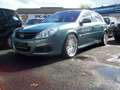 Opel Signum Signum 2.2 Edition Blau - thumbnail 2