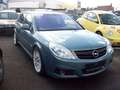 Opel Signum Signum 2.2 Edition Blau - thumbnail 7