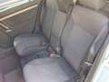 Opel Signum Signum 2.2 Edition Blau - thumbnail 11