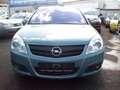 Opel Signum Signum 2.2 Edition Blau - thumbnail 29