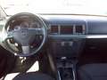 Opel Signum Signum 2.2 Edition Blau - thumbnail 12