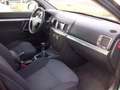 Opel Signum Signum 2.2 Edition Blau - thumbnail 31