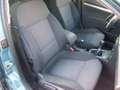 Opel Signum Signum 2.2 Edition Blau - thumbnail 30