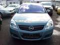 Opel Signum Signum 2.2 Edition Blau - thumbnail 28