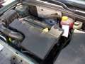 Opel Signum Signum 2.2 Edition Blau - thumbnail 22