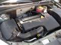 Opel Signum Signum 2.2 Edition Blau - thumbnail 23