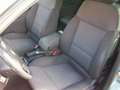 Opel Signum Signum 2.2 Edition Blau - thumbnail 33