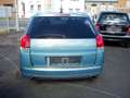 Opel Signum Signum 2.2 Edition Blau - thumbnail 26