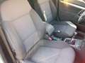 Opel Signum Signum 2.2 Edition Blau - thumbnail 18