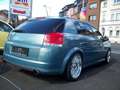 Opel Signum Signum 2.2 Edition Blau - thumbnail 9