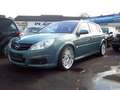 Opel Signum Signum 2.2 Edition Blau - thumbnail 5