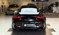 Mercedes-Benz CLE 53 AMG 4Matic Premium Plus*Pano*Head-Up Zwart - thumbnail 9
