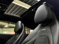 Mercedes-Benz CLE 53 AMG 4Matic Premium Plus*Pano*Head-Up Zwart - thumbnail 27
