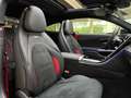 Mercedes-Benz CLE 53 AMG 4Matic Premium Plus*Pano*Head-Up Zwart - thumbnail 26