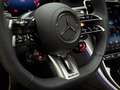 Mercedes-Benz CLE 53 AMG 4Matic Premium Plus*Pano*Head-Up Zwart - thumbnail 19