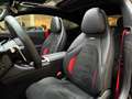 Mercedes-Benz CLE 53 AMG 4Matic Premium Plus*Pano*Head-Up Zwart - thumbnail 16