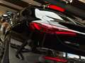 Mercedes-Benz CLE 53 AMG 4Matic Premium Plus*Pano*Head-Up Zwart - thumbnail 12